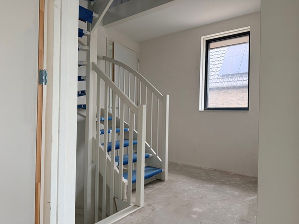 Foto - Te koop: Westergrift 69, 7942 MA Meppel